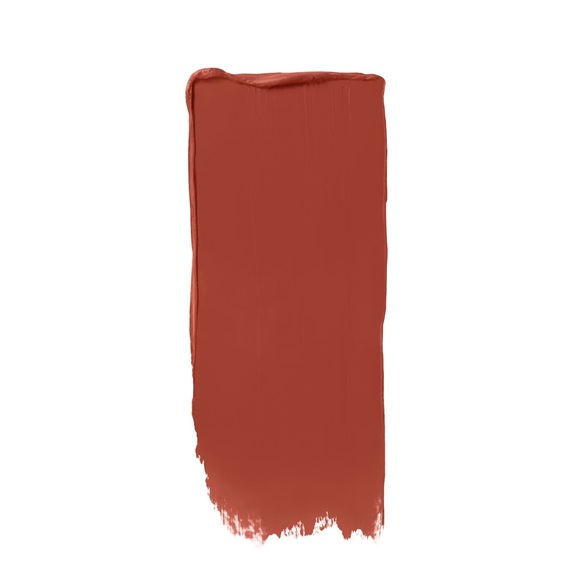 NWB Nars Powermatte lipstick in Killer queen shade - Picture 7 of 8